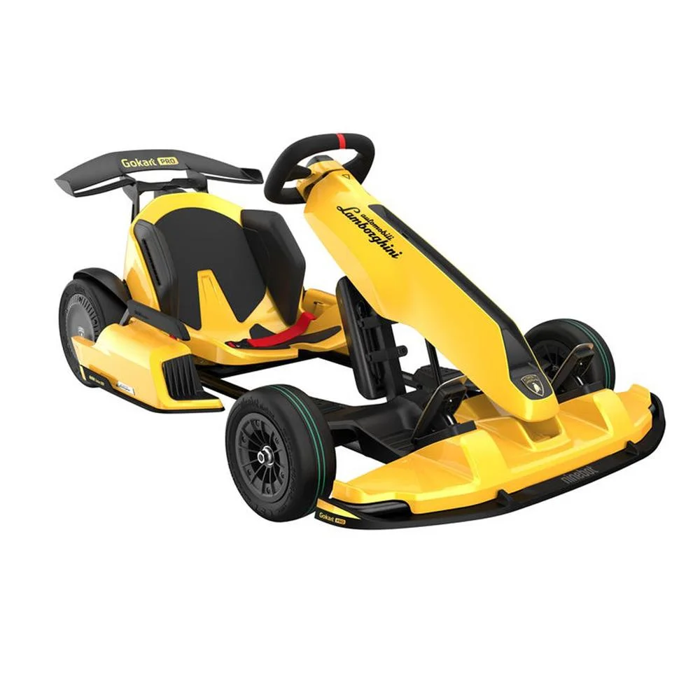 Buy 2021 Wholesale 200cc Electric High Quality 4x4 Go Kart For Adults Best Selling Price For Sale