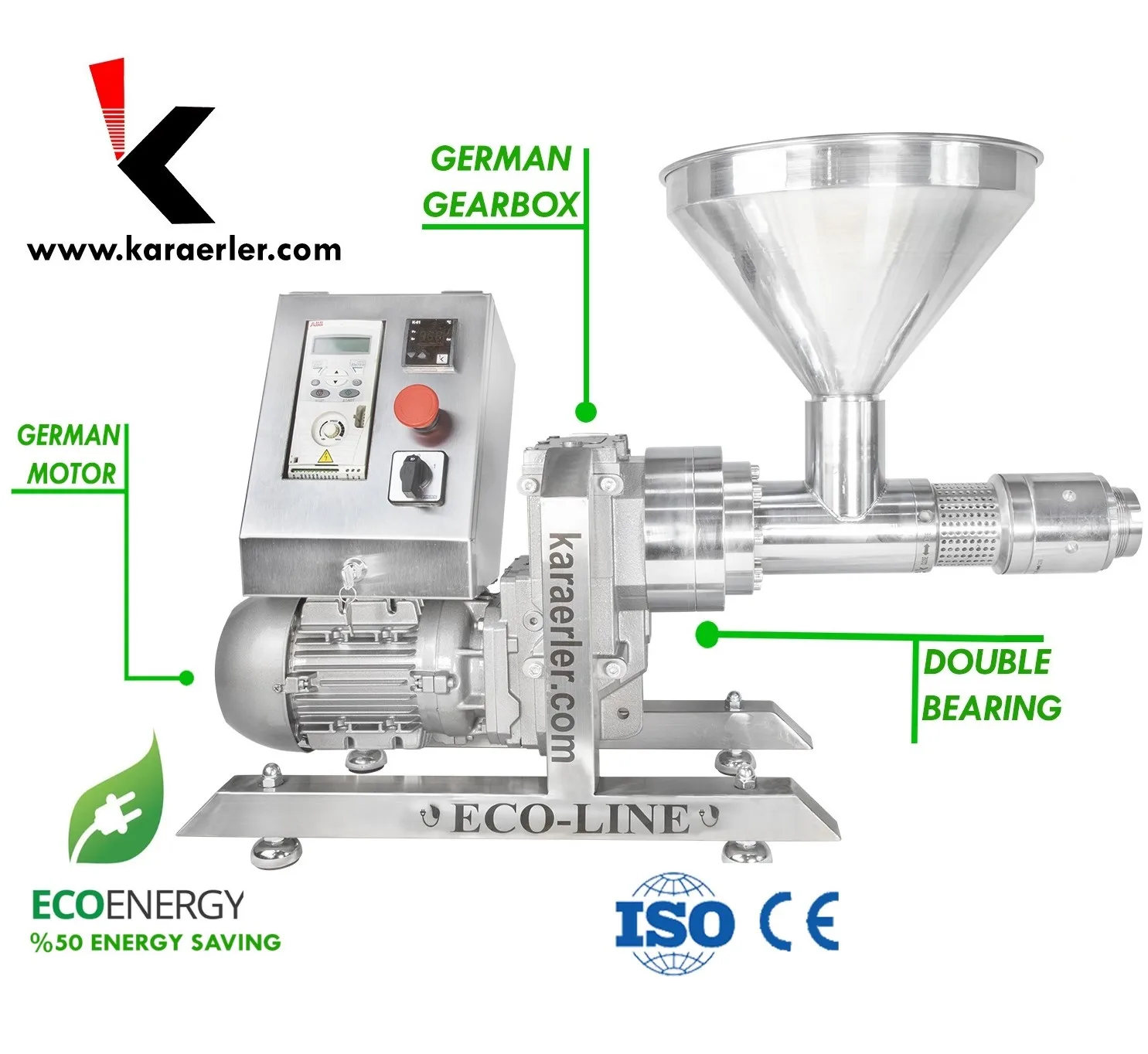Популярный экстракционный центрифужный станок для масла семян КБР с PLC CBD конопли Макс Канада Лидер продаж лидер