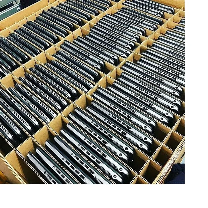 
Cheap Refurbished Laptops | Second Hand Laptop Deals 