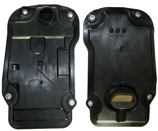Фильтр ASSY OIL- 35330-60060