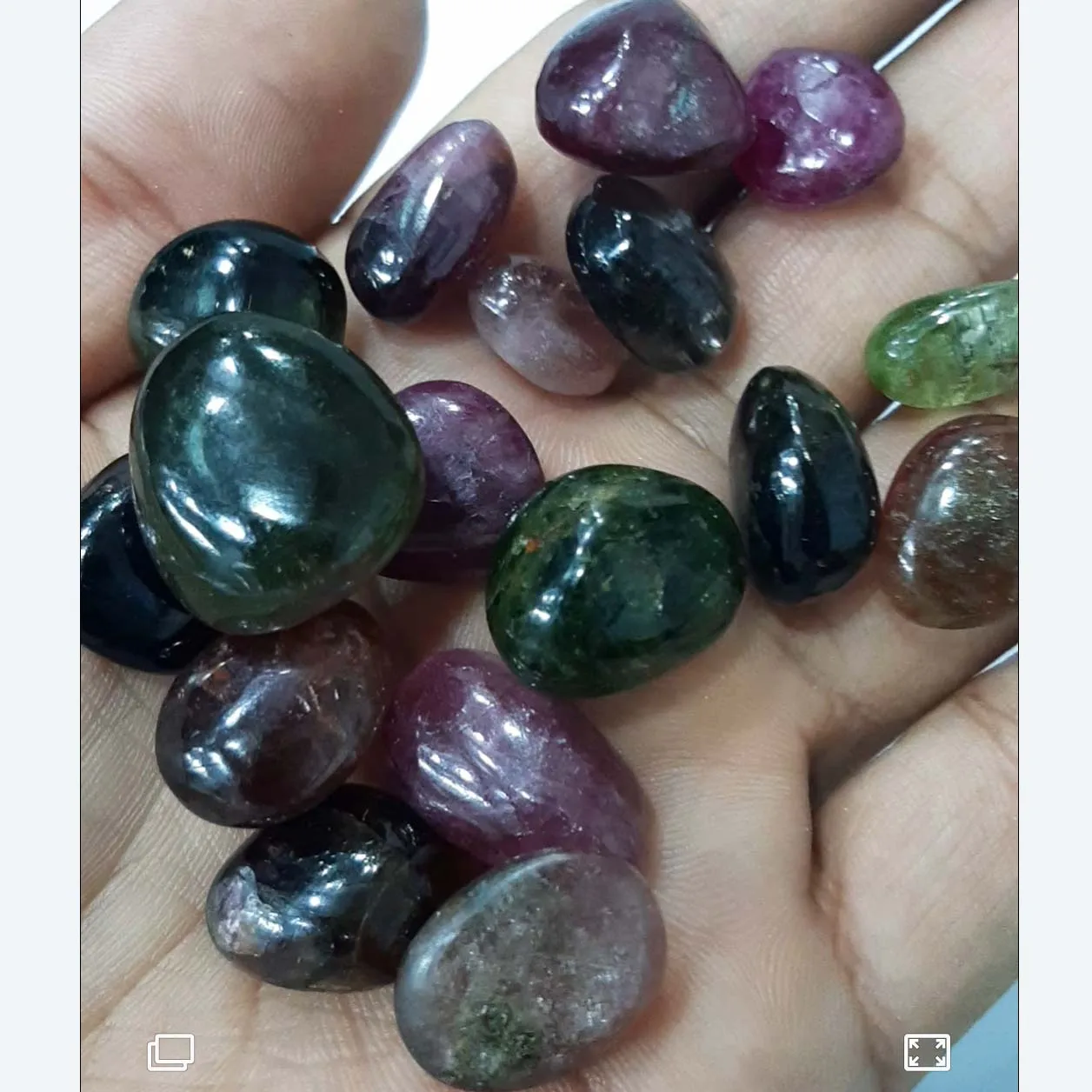 Необработанные драгоценные камни высшего качества для изготовления натуральных необработанных драгоценных камней без аквамарина