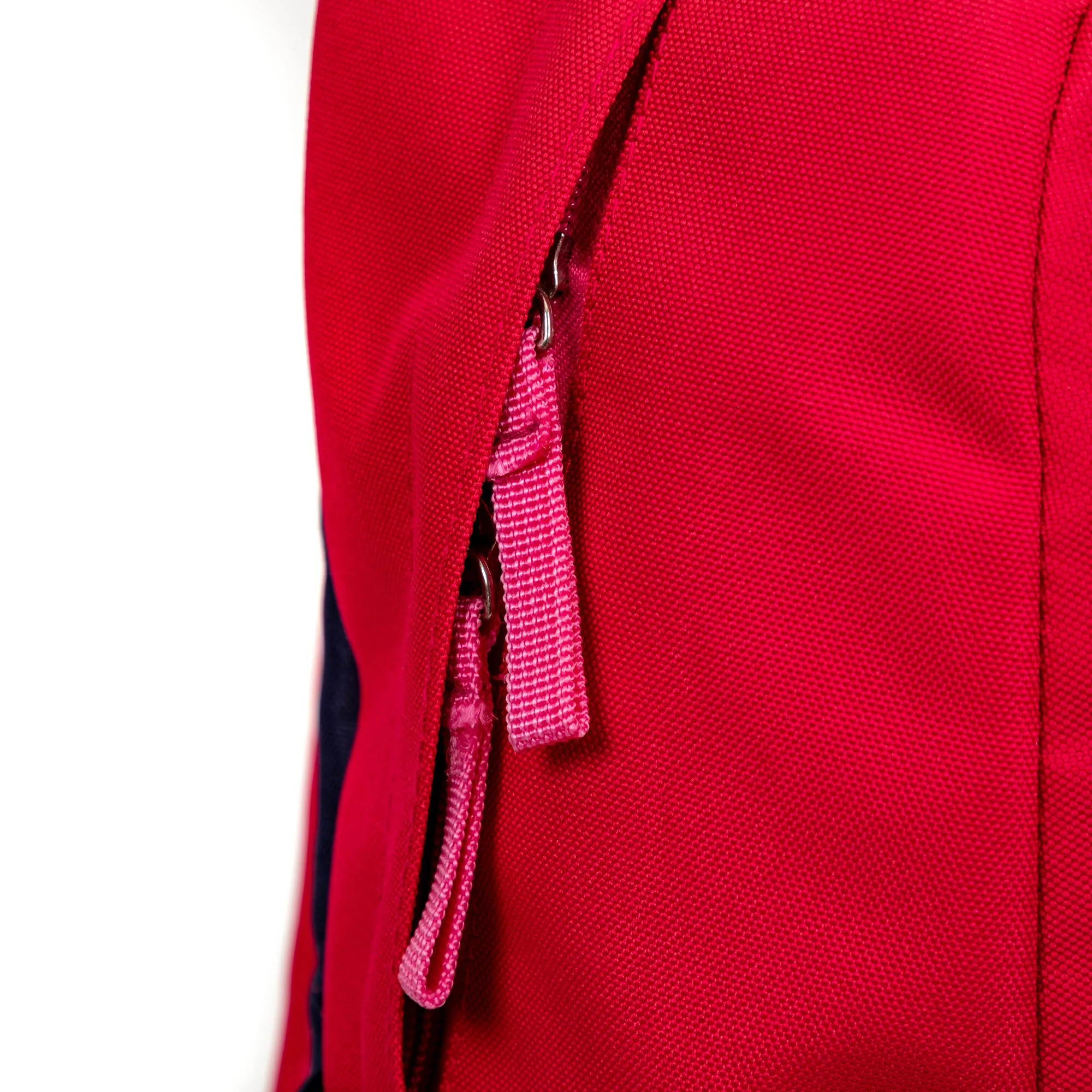 2021 Hot sales Waterproof Outdoor Sport Hiking Camping  backpack Rucksack Bag travel luggage backpack school bag