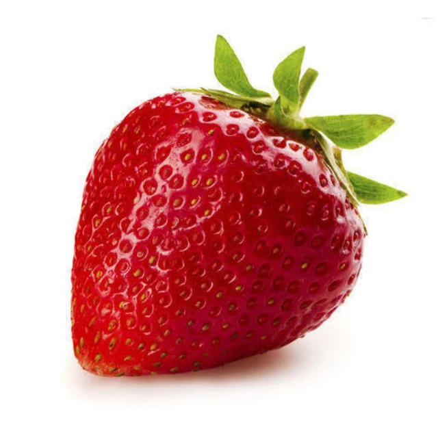 Высокое качество свежая натуральная клубника новый сезон Лучшая цена прочная упаковка готов к экспорту