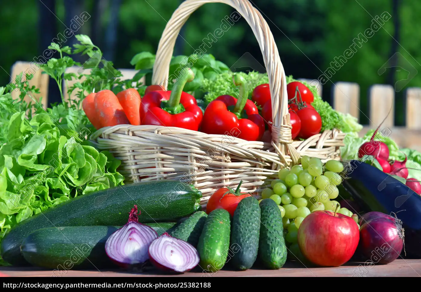 100% made in Italy Corn flour yellow for instant polenta whit vegetable 250g polenta ready in few minutes