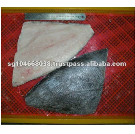 Замороженная рыба свежий Тилапия поставщик блоков оптовый стиль Упаковочная упаковка вес Lbs полка Оригинальная Черная полада или каменная филе