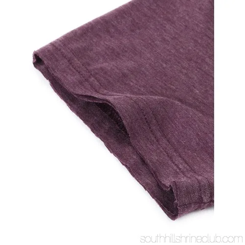 Ladies ODM & OEM Custom Printed T-shirt 2020 New trendy Tee Shirt For WOmens BD