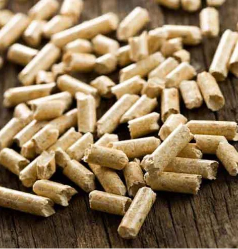 High quality wood pellets suppliers from Vietnam - Wholesale for biomass wood pellet export to Taiwan, Korea...Ms Angela