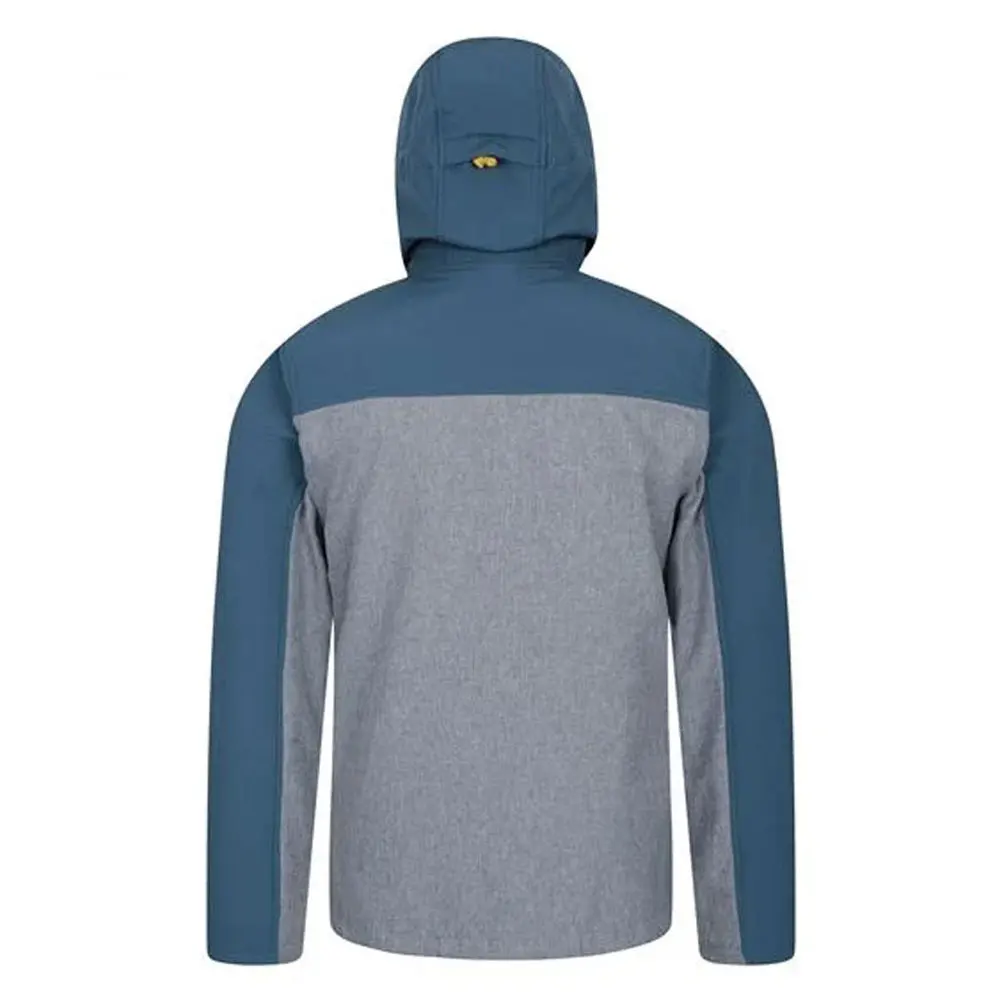 Customize 2022 New Design Cheap Casual Rain Jacket Softshell Jaket