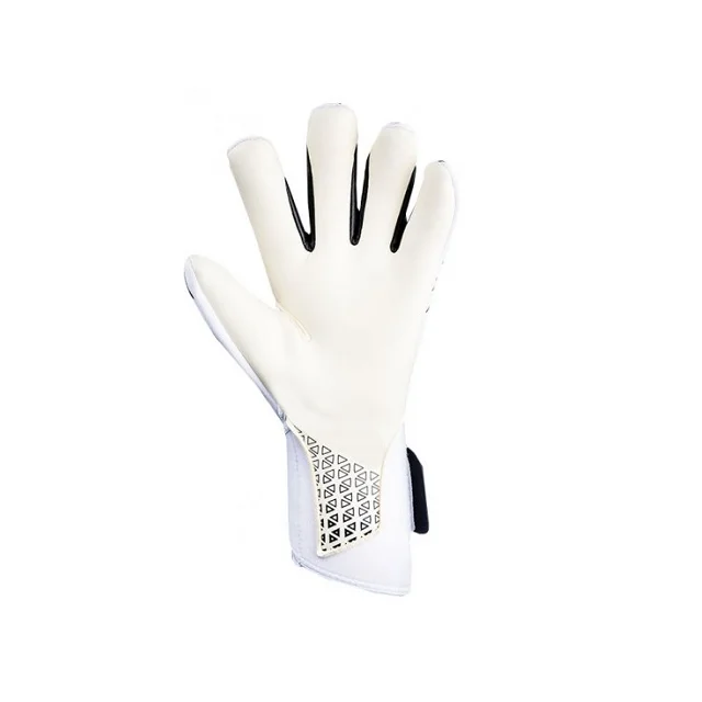 
Hot Selling Custom Professional Goal Keeping Gloves For Men 