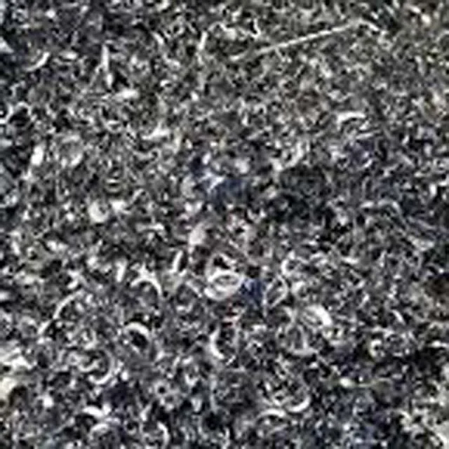 Global Exporter Of Premium Quality Steel Metal Scraps / Rail Track Scrap For Sale