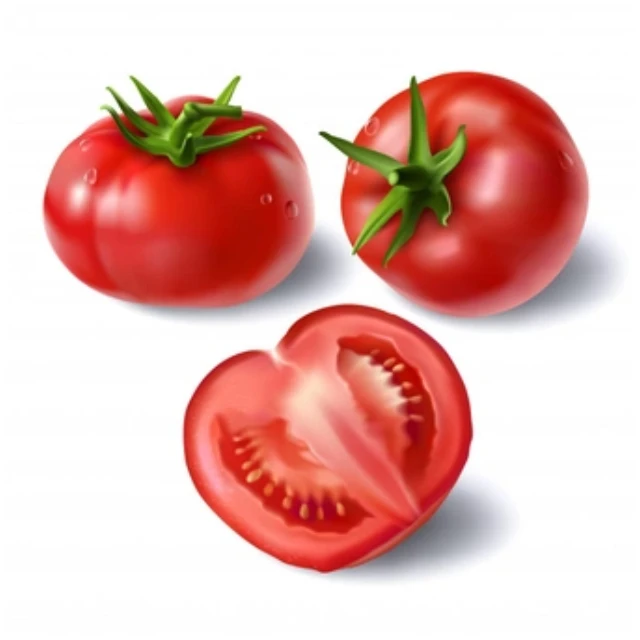 Популярная еда Красный абрикос лидер продаж от лучшего качества оптовая продажа красный здоровый и вкусный для продажи