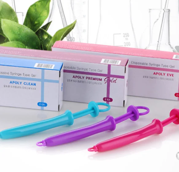 Korean Feminine Hygiene Wash inner Suppository For love For private Made in Korea Women health care Female supplement For girls