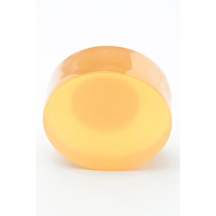 [Mozuku soap, sea honey (2) with one foaming net] seaweed mozuku