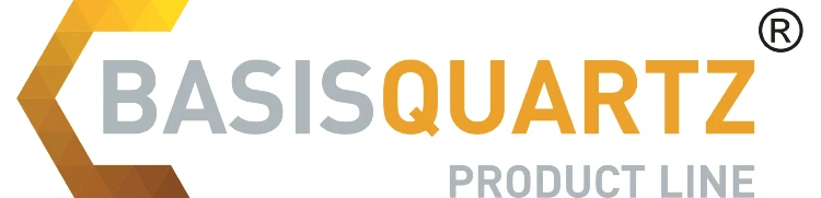 Industrial composite rebar FRP-6 Quartz  with quartz coating to improve adhesion to concrete, construction