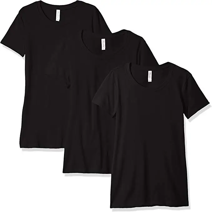 Women cotton t shirt ladies oversize female t-shirt