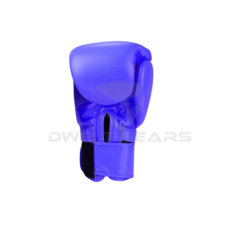 Top Trending Professional Boxing Gloves High Quality Leather Boxing Gloves Made In Pakistan Boxing Gloves