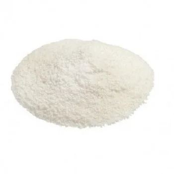 MADE IN ITALY HIGH QUALITY WHITE RICE SEMOLINA