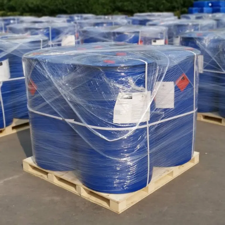 
bulk wholesale ethyl alcohol ethanol prices 