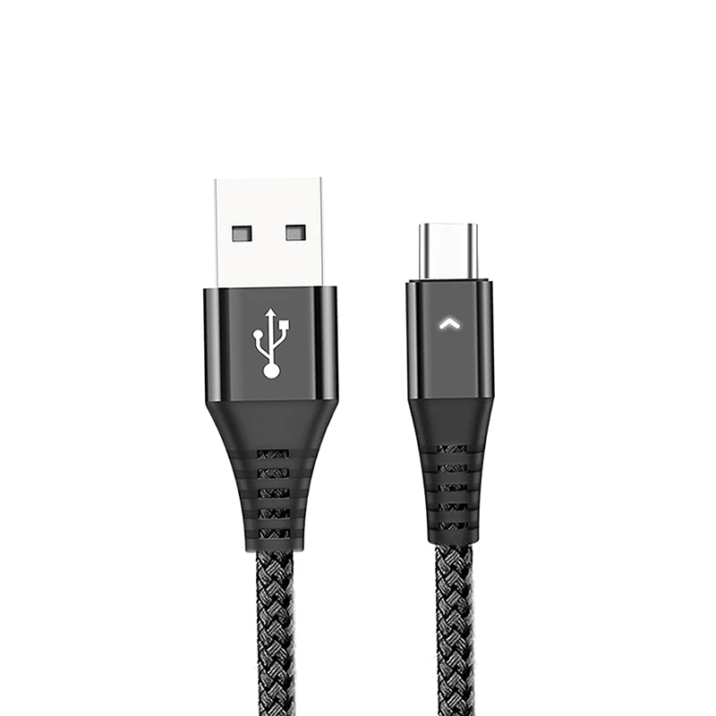 P.T.StarLink Bulk Fast Charging Mobile Phone Data Charger Usb Cable