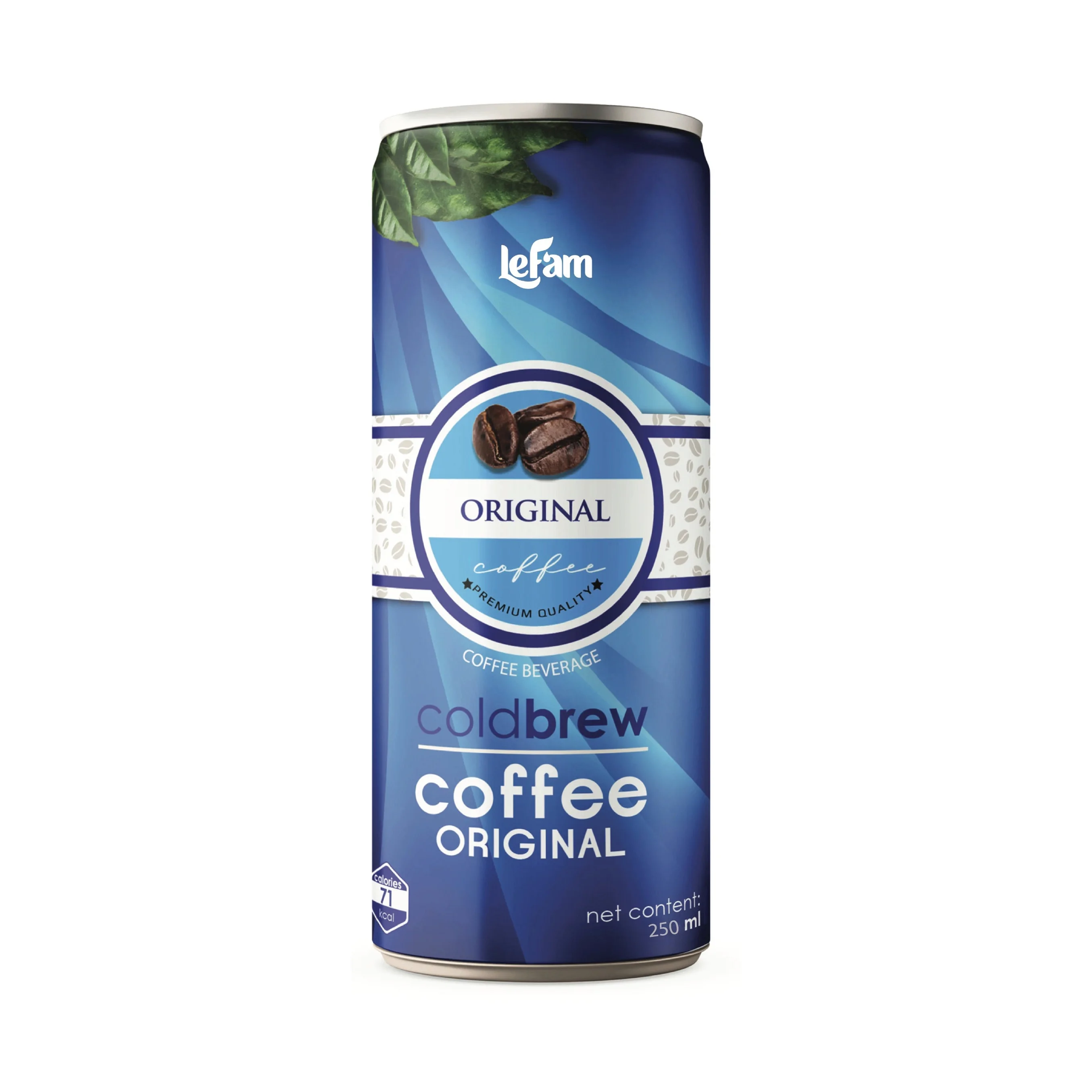 
 Оригинальный напиток черного кофе от производителя, консервированный, 8,4 унции, 250 мл, лучшее кафе, вьетнамский безалкогольный напиток высокого качества + 0084 96 345 2745  