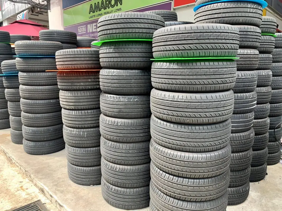 Used-tyres-01-1067x800.jpeg