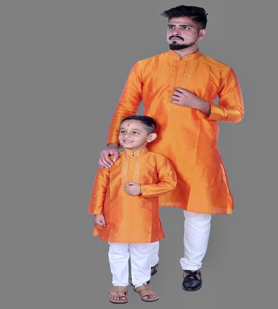  Mehndi Kurta/современный шальвар камиз/новейший дизайн kurta красивый ИД платье