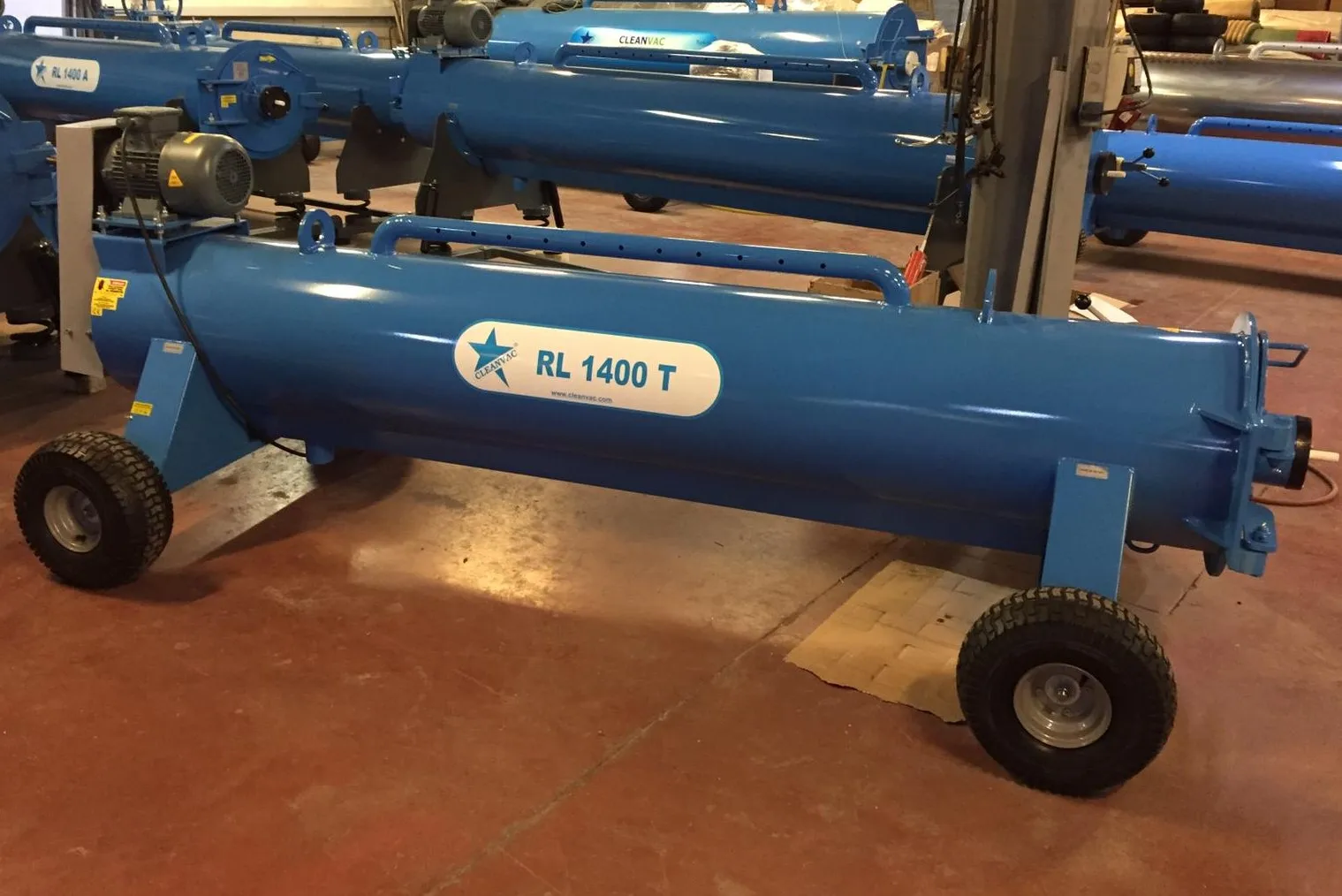 Professional best price carpet and rug dryer centrifuge wringer spin dryer machine for professional use