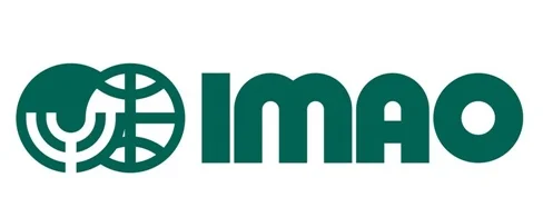 imao-logo.jpg