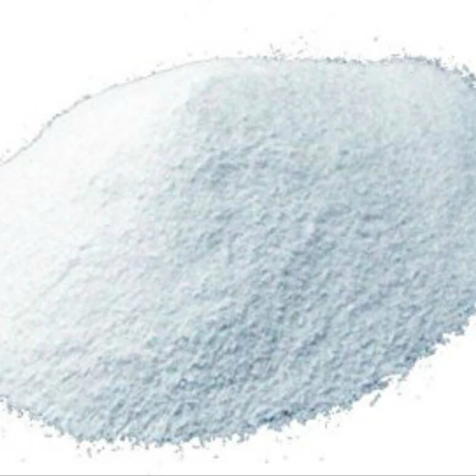 Chemical Formula Potassium Sulfate/Potash Sulphate Fertilizer/Potassium Sulphate Fertilizer Powder / Granular
