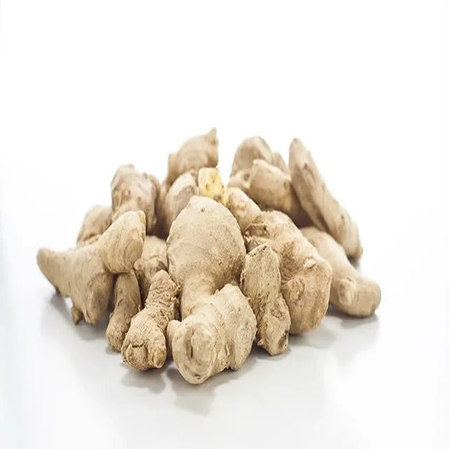 Имбирь-экспорт имбиря, смотрите больше, делайте больше