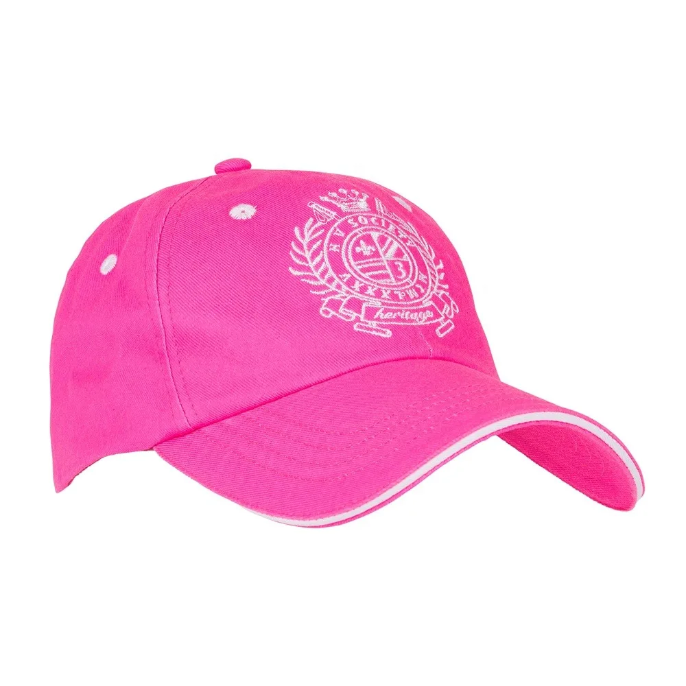  Лучшее качество изготовленные на заказ бейсбольные головные уборы с 5 панелью кепки принтом логотипа низкий минимальный