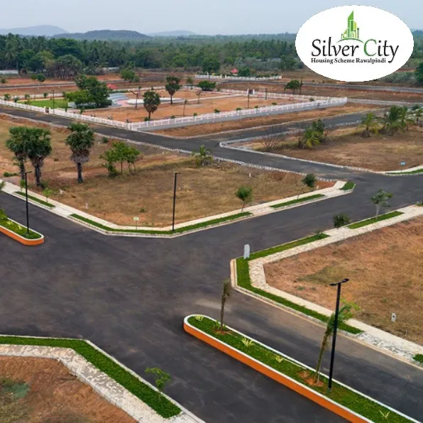 
 Проекты по недвижимости  