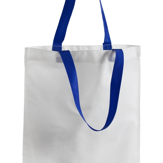 best cotton tote bags for beach use