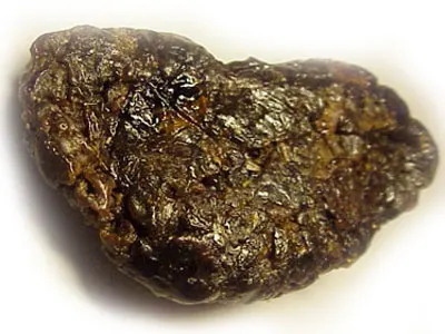 
PROPOLIS TINCTURE 