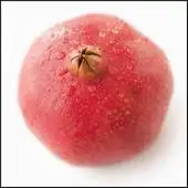 POMEGRANATE-- At a cheaper fob price 2021