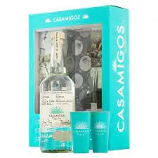 Мессенджер молодёжный casfriends 70cl
