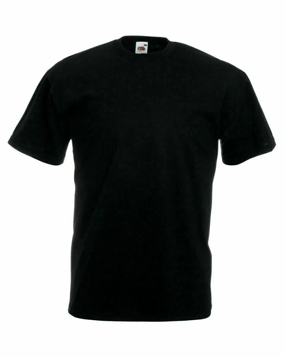 Мужская футболка из конопли с коротким рукавом органического хлопка однотонный подол круглым вырезом для мужчин