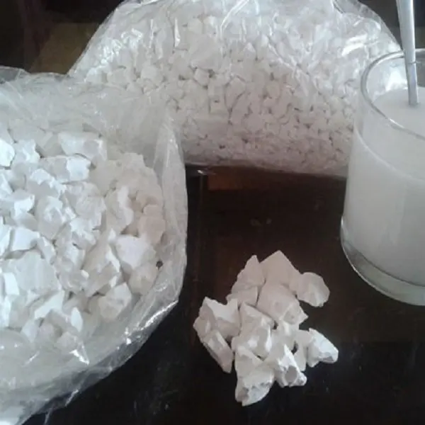 ARROWROOT POWDER/ MANIOC FLOUR FROM VIET NAM
