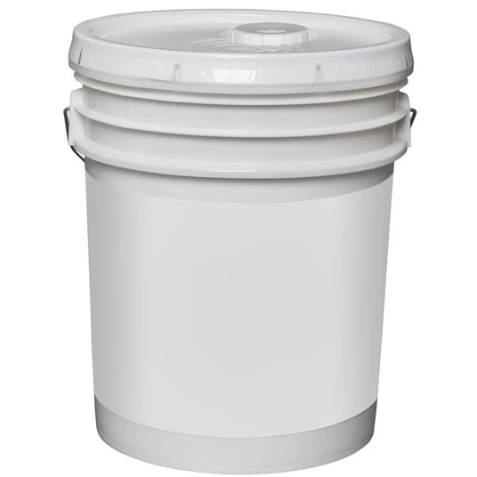 AROMALAND натуральное массажное масло для тела с эфирными маслами-розмарин и мята, 5 галлонов