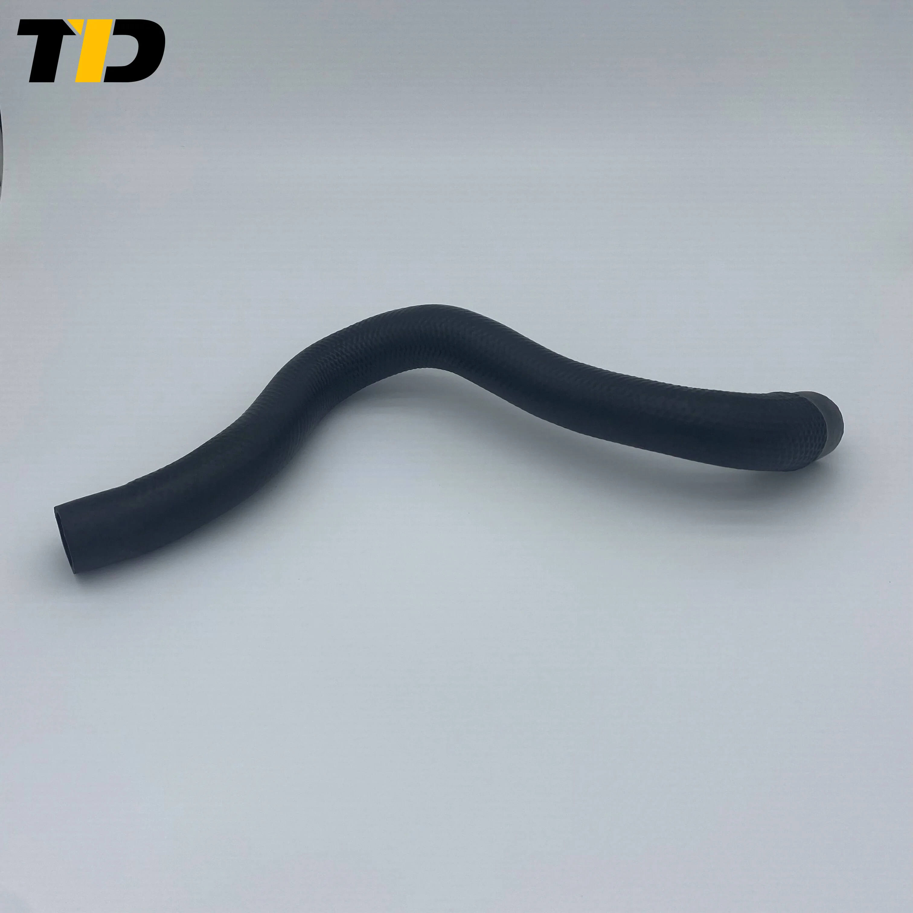 16571-24060 Hose Radiator NO.1 For Toyota Corolla SE 16571-F2060 16571-F2040 16571-F2070