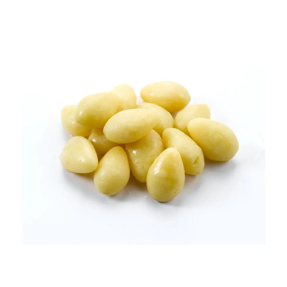 Fresh/ Dried Ginkgo Nuts Wholesale From Turkey In Bulk Top Grade - Buy Ginkgo Nuts