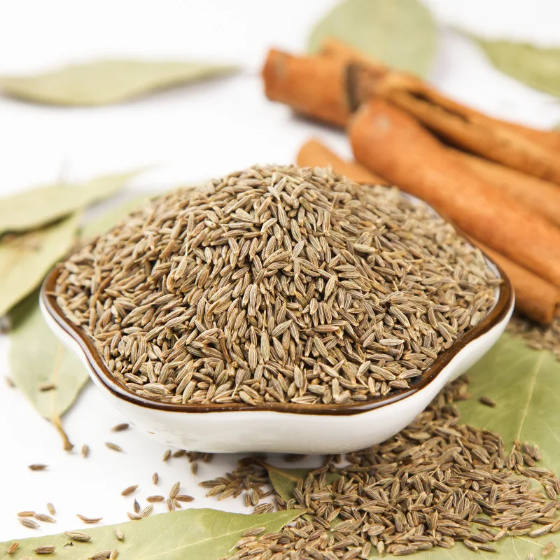 
Cumin seeds factory seasoning cumin raw delicious bbq cumin seasoning 