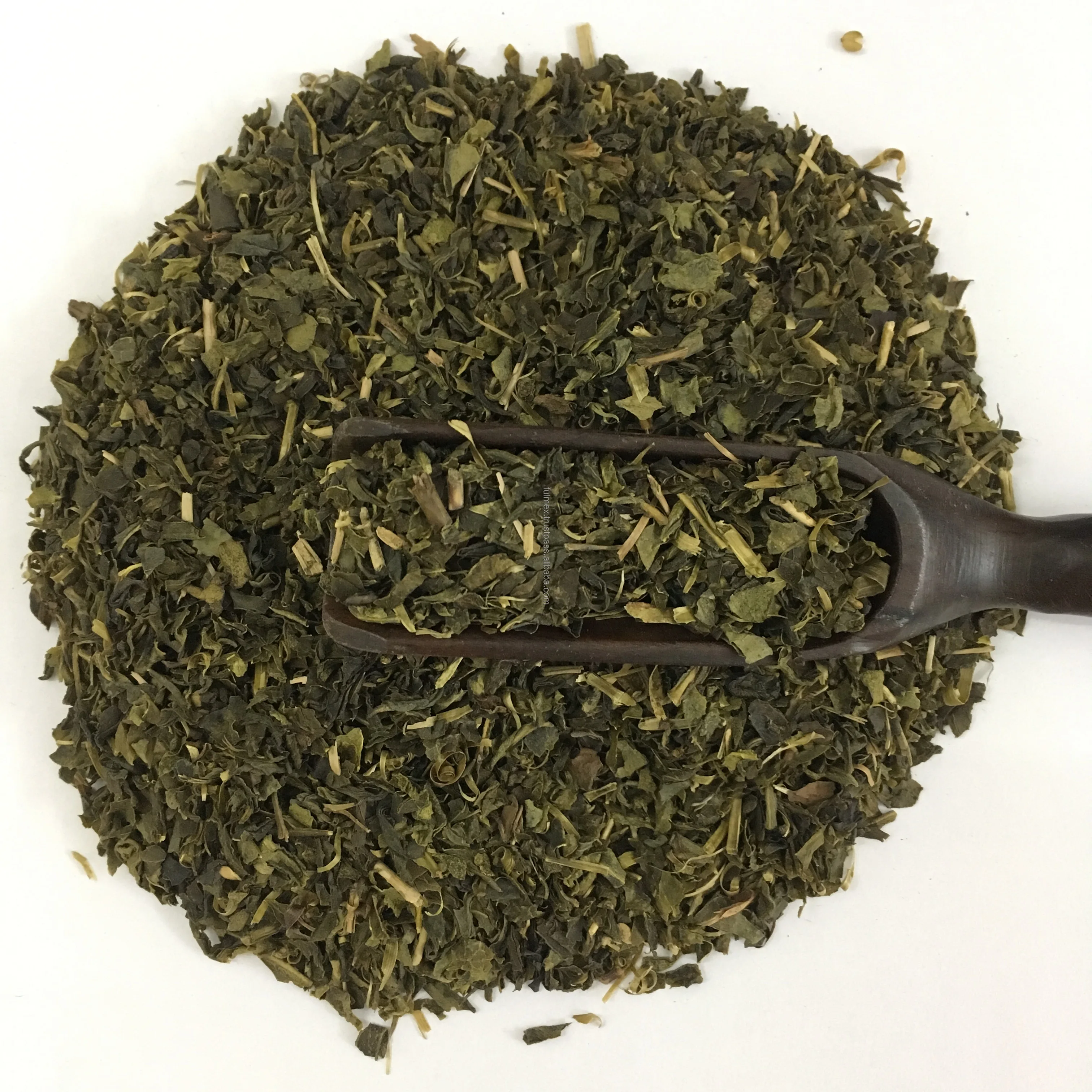 Green tea vietnam products free sample and free shipment of sample on 2nd contract natural flavor tea green tea TH