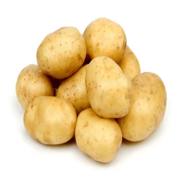 
Fresh Potato Wholesale Hight Quality From Turkey Best Price 2021 