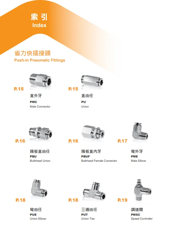 push-in pneumatic DM4.png