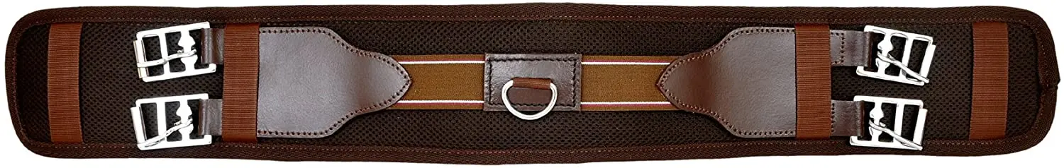 Синтетическая замша, универсальный, бесшовный, FREEMAX, английская лошадь, седло с подходящим обхватом, кожаные ремни