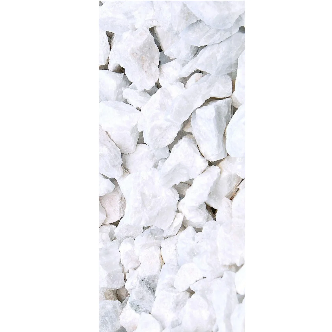 
Applied For Architectural Paint Quicklime Lump Calcined Lime Cao Or Burnt Lime From Vietnam 