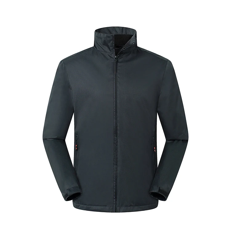 Windproof Uv Protection Hoodie Sun Block Comfortable Coats Pockets Spring Mens Outdoor Skin Jackets