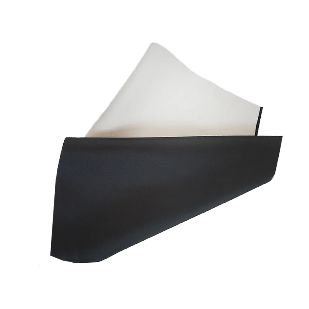 Лидер продаж 2021 года Стекловолоконные листы для автомобильных солнцезащитных