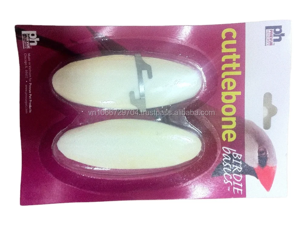 Cuttlefish Manufacturer Birds Food a Grade Bone_trimmed Oval Shape for Bird in View Nam_whatsapp/viber/wechat: 15% Max